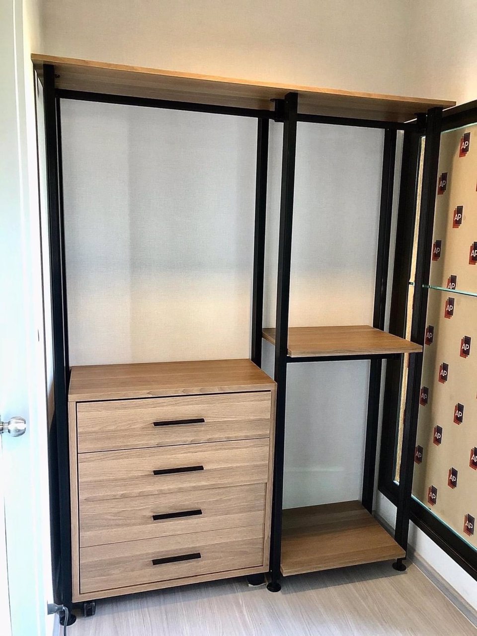 life-sukhumvit-62-ขนาด-35-ตรม-ชั้น-7-ทิศตะวันออก