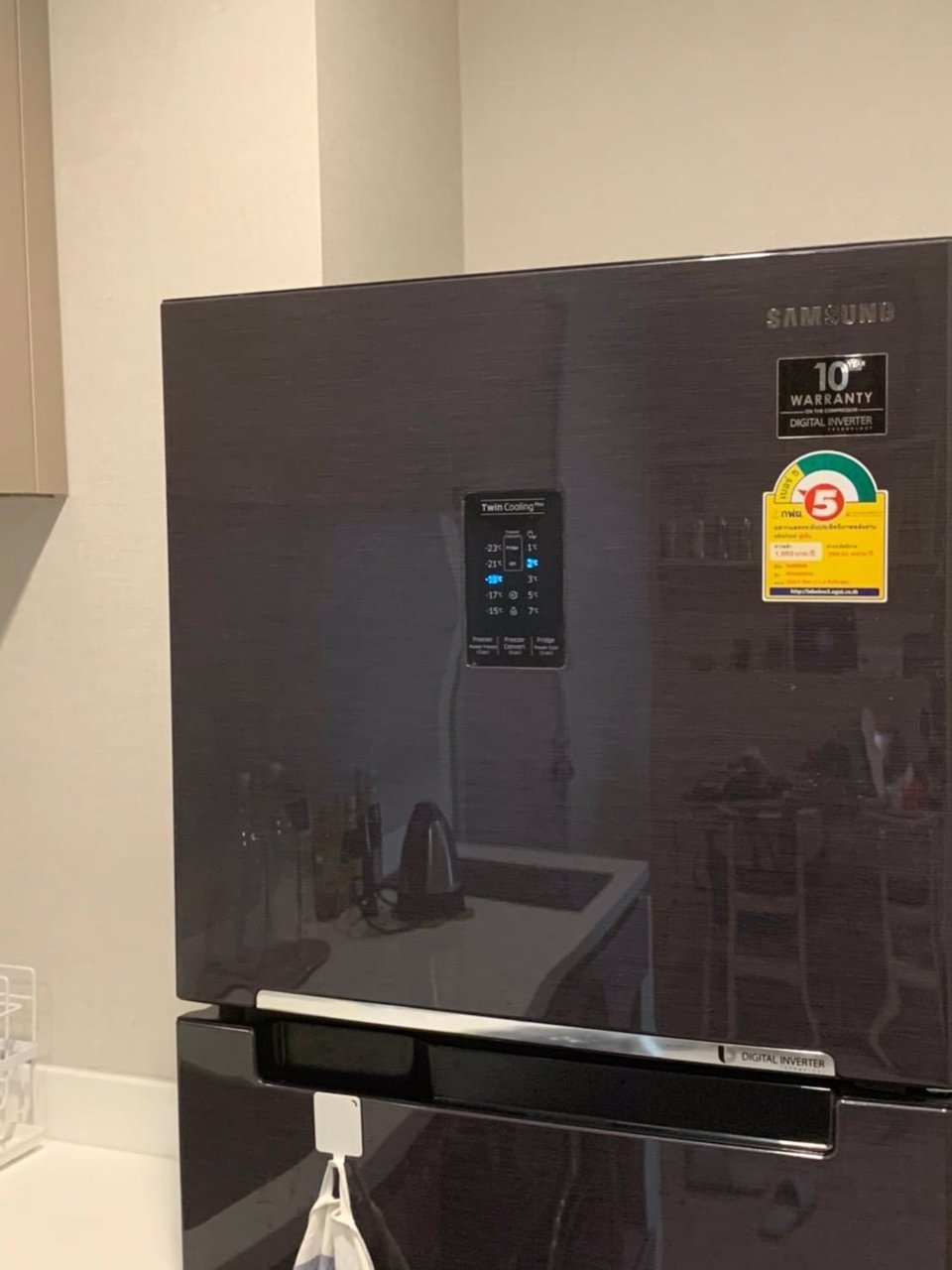 life-sukhumvit-62-ขนาด-35-ตรม-ชั้น-7-ทิศตะวันออก