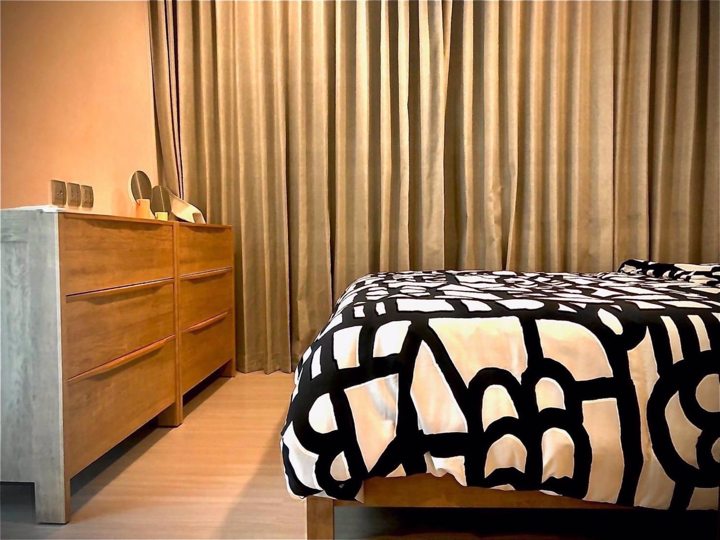 life-sukhumvit-62-ขนาด-35-ตรม-ชั้น-7-ทิศตะวันออก