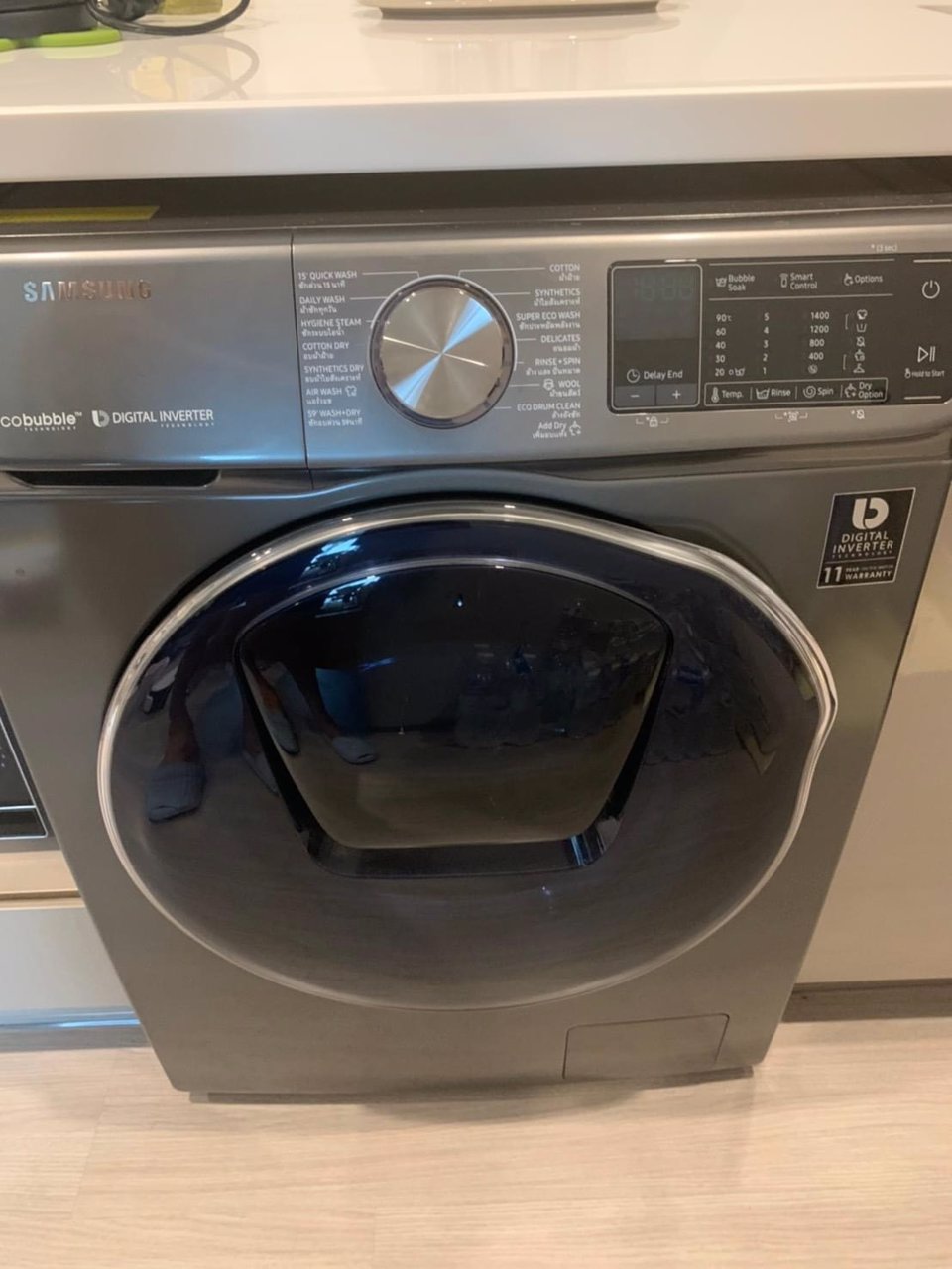 life-sukhumvit-62-ขนาด-35-ตรม-ชั้น-7-ทิศตะวันออก