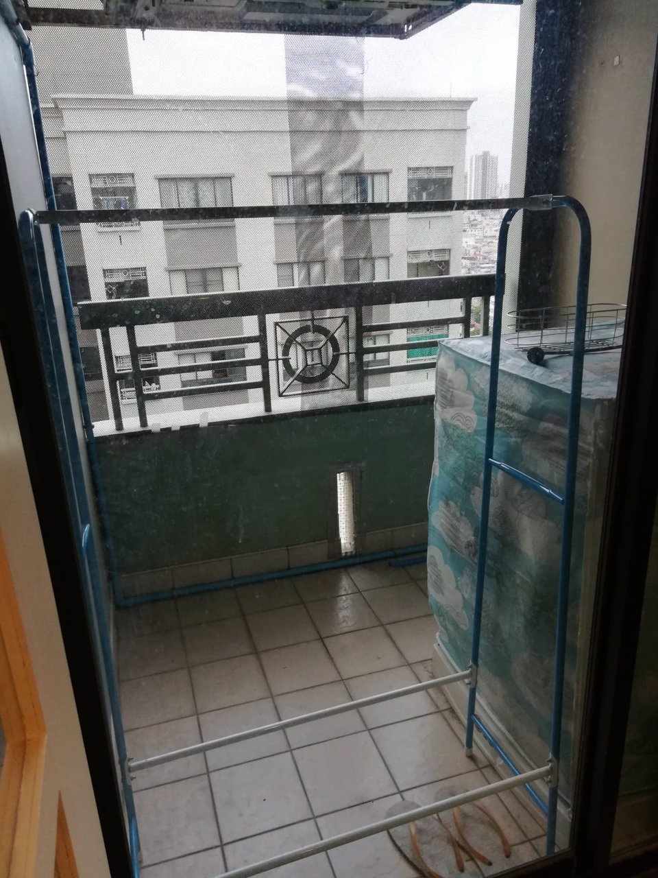 ให้เช่า-ลุมพินี-เพลส-พระราม3-ริเวอร์วิว-ตรงข้ามห้าง-terminal-พระราม-3-ชั้น-19-ขนาด-316-ตรม-เฟอ