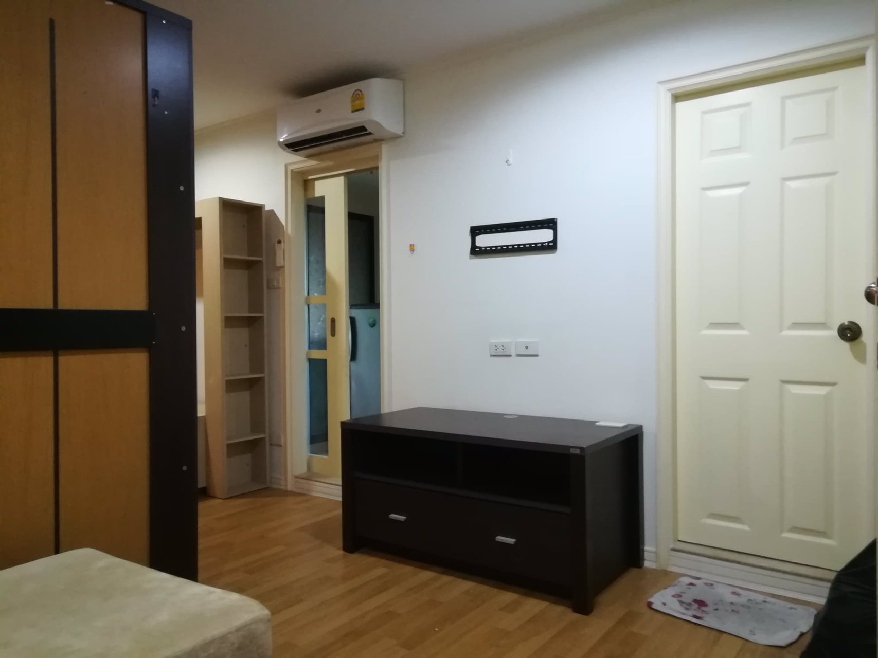 ให้เช่า-ลุมพินี-เพลส-พระราม3-ริเวอร์วิว-ตรงข้ามห้าง-terminal-พระราม-3-ชั้น-19-ขนาด-316-ตรม-เฟอ