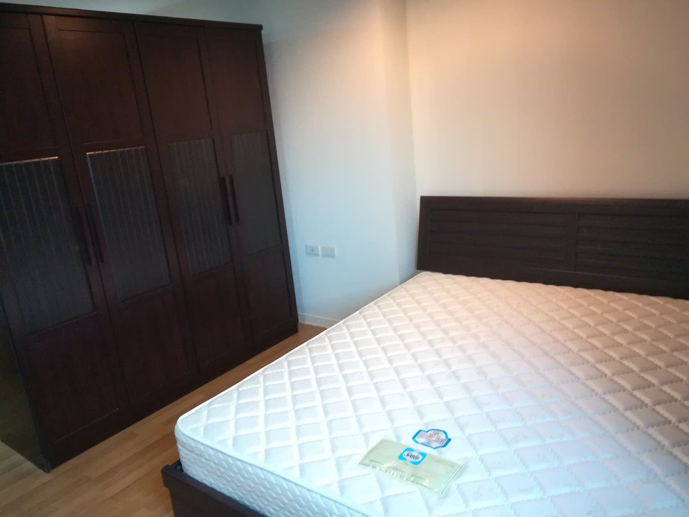 ให้เช่า-ลุมพินี-เพลส-พระราม3-ริเวอร์วิว-ตรงข้าม-terminal-พระราม-3-ชั้น-19-ขนาด-32-ตรม-เฟอร์ครบ