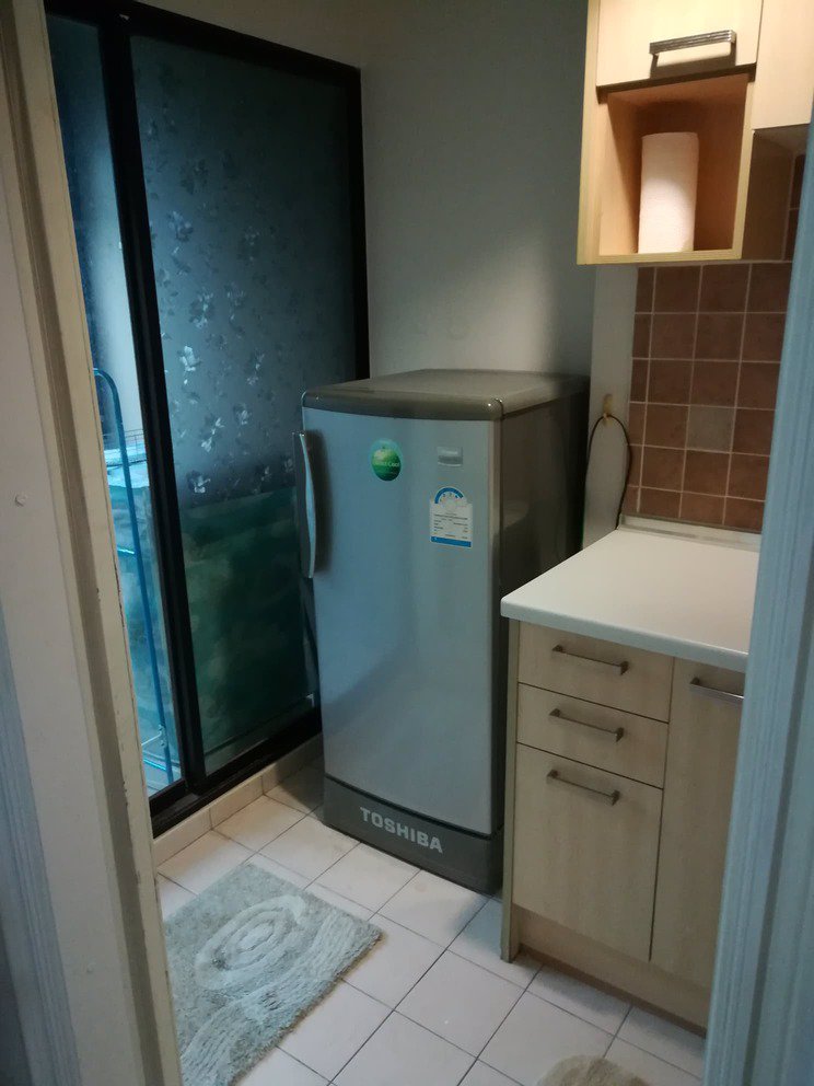 ให้เช่า-ลุมพินี-เพลส-พระราม3-ริเวอร์วิว-ตรงข้าม-terminal-พระราม-3-ชั้น-19-ขนาด-32-ตรม-เฟอร์ครบ