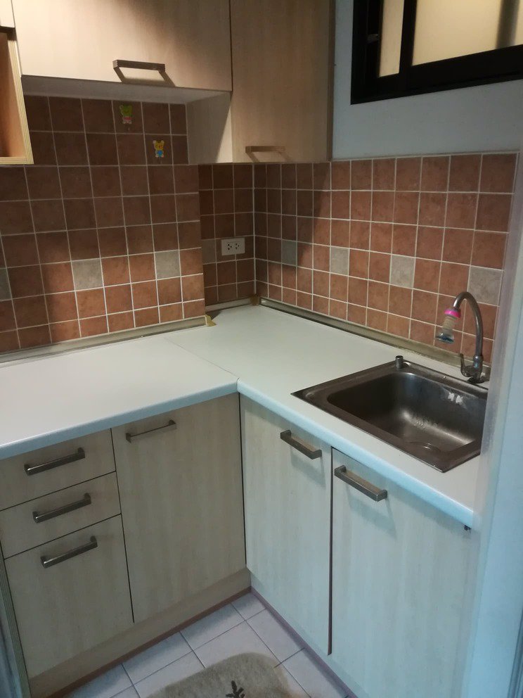 ให้เช่า-ลุมพินี-เพลส-พระราม3-ริเวอร์วิว-ตรงข้าม-terminal-พระราม-3-ชั้น-19-ขนาด-32-ตรม-เฟอร์ครบ