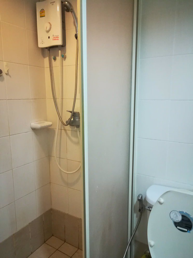 ให้เช่า-ลุมพินี-เพลส-พระราม3-ริเวอร์วิว-ตรงข้าม-terminal-พระราม-3-ชั้น-19-ขนาด-32-ตรม-เฟอร์ครบ