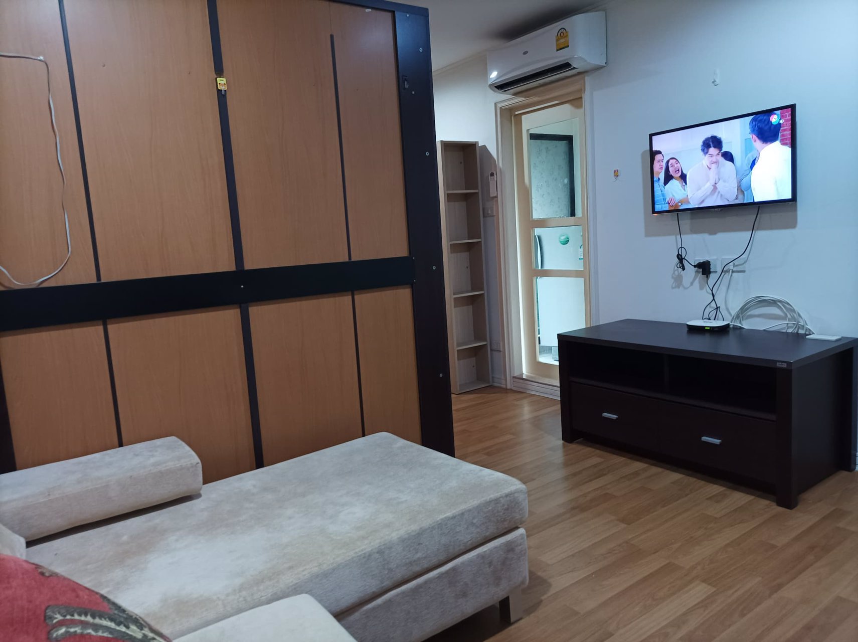 ให้เช่า-ลุมพินี-เพลส-พระราม3-ริเวอร์วิว-ตรงข้าม-terminal-พระราม-3-ชั้น-19-ขนาด-32-ตรม-เฟอร์ครบ