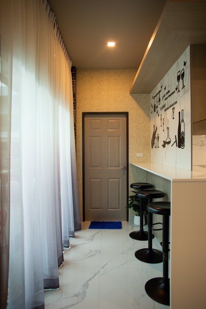 ขายบ้านเดี่ยวขนาด-60-ตรว-3-ห้องนอน-3-ห้องน้ำ