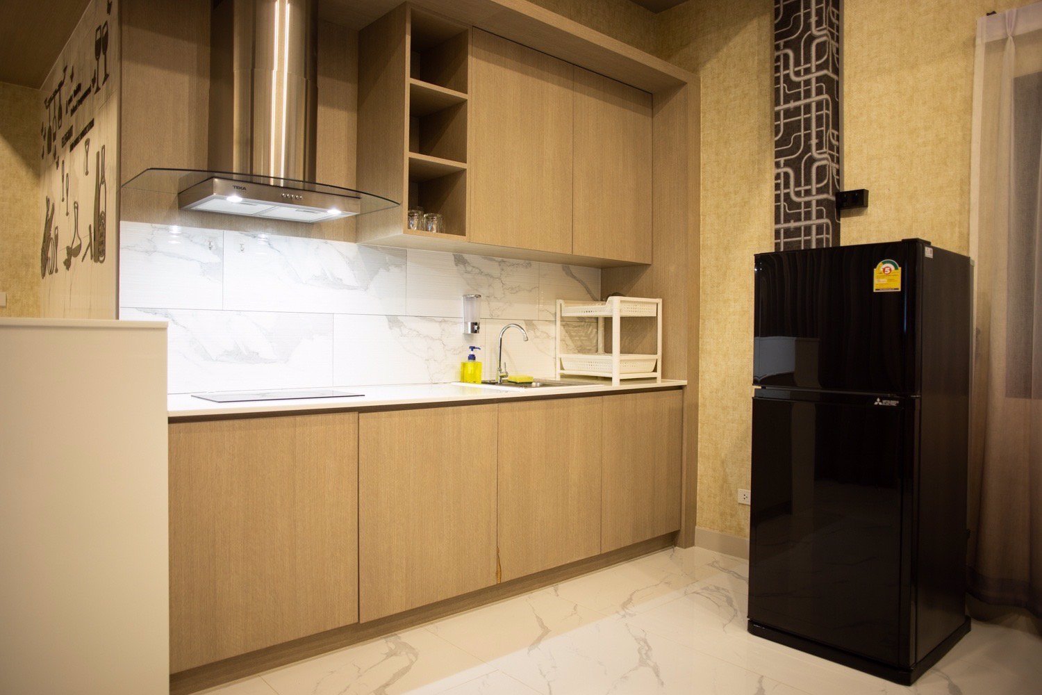 ขายบ้านเดี่ยวขนาด-60-ตรว-3-ห้องนอน-3-ห้องน้ำ