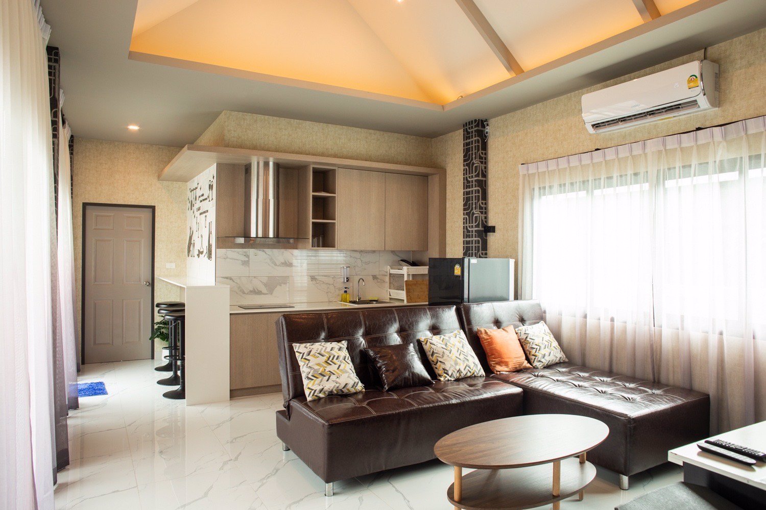 ขายบ้านเดี่ยวขนาด-60-ตรว-3-ห้องนอน-3-ห้องน้ำ