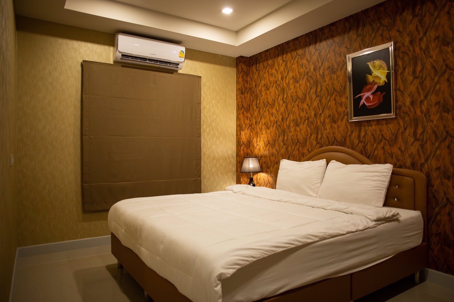 ขายบ้านเดี่ยวขนาด-60-ตรว-3-ห้องนอน-3-ห้องน้ำ