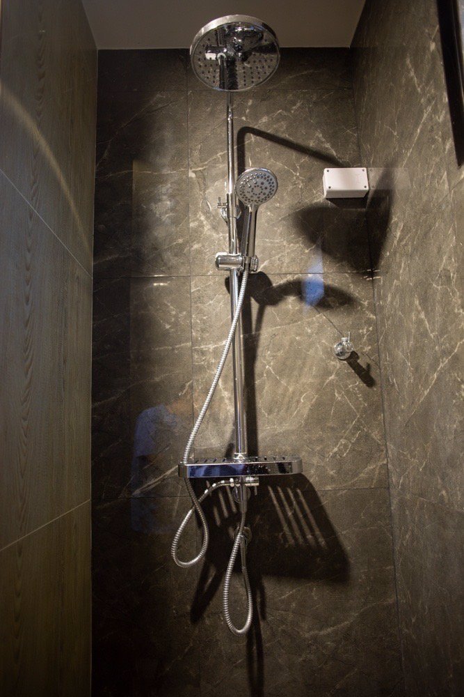 ขายบ้านเดี่ยวขนาด-60-ตรว-3-ห้องนอน-3-ห้องน้ำ