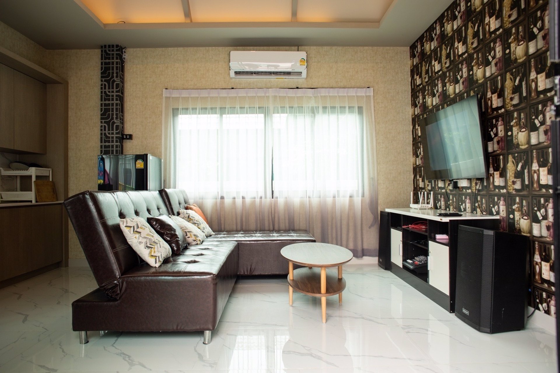 ขายบ้านเดี่ยวขนาด-60-ตรว-3-ห้องนอน-3-ห้องน้ำ