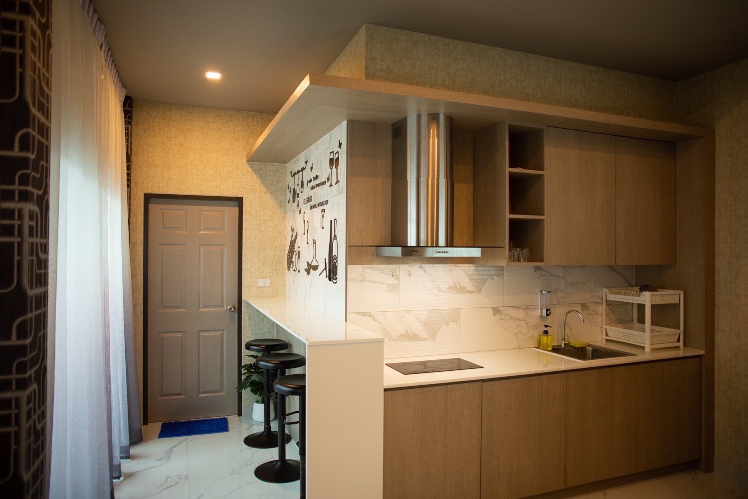 ขายบ้านเดี่ยวขนาด-60-ตรว-3-ห้องนอน-3-ห้องน้ำ