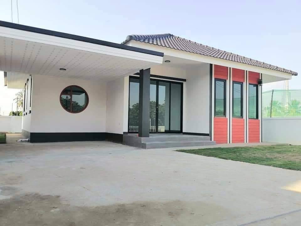 muji-house-บ้านสไตล์ญี่ปุ่น-พื้นที่เยอะ-ราคาเบา