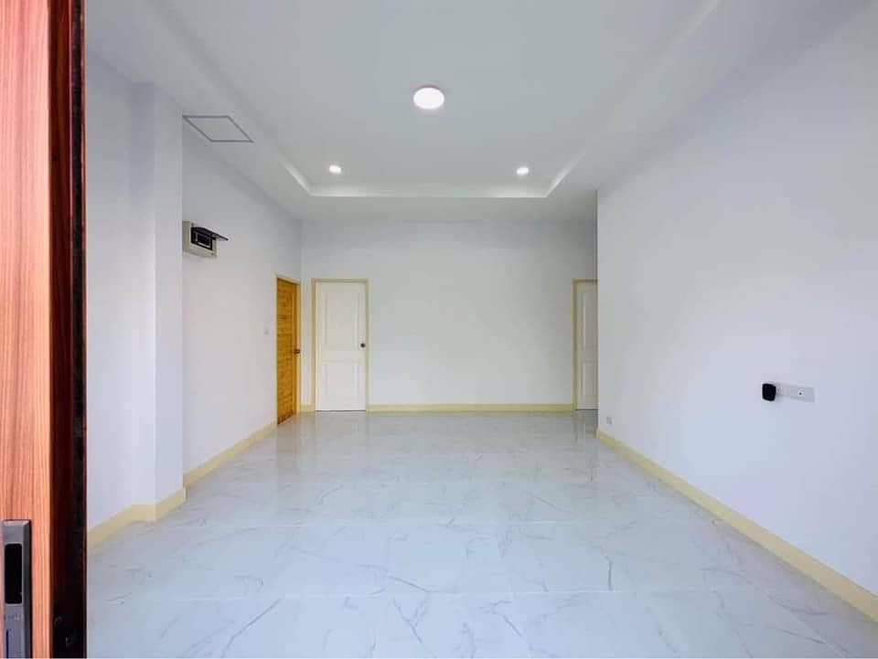 ขายบ้านเดี่ยวสไตล์มินิมิมอล-ต-หนองแฝก-อสารภี-จเชียงใหม่