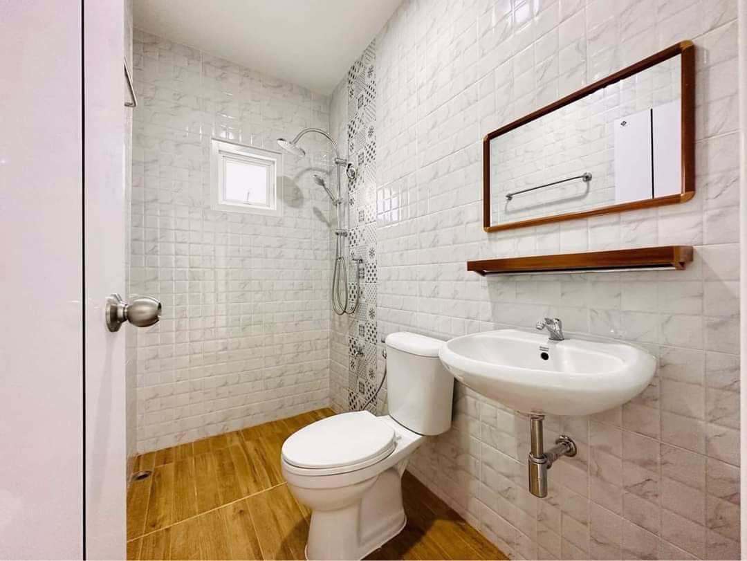 ขายบ้านเดี่ยวสไตล์มินิมิมอล-ต-หนองแฝก-อสารภี-จเชียงใหม่