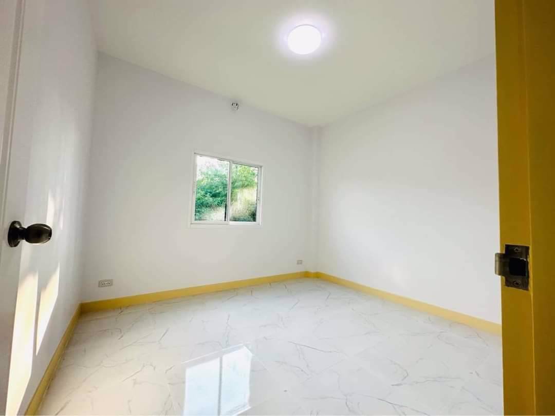 ขายบ้านเดี่ยวสไตล์มินิมิมอล-ต-หนองแฝก-อสารภี-จเชียงใหม่