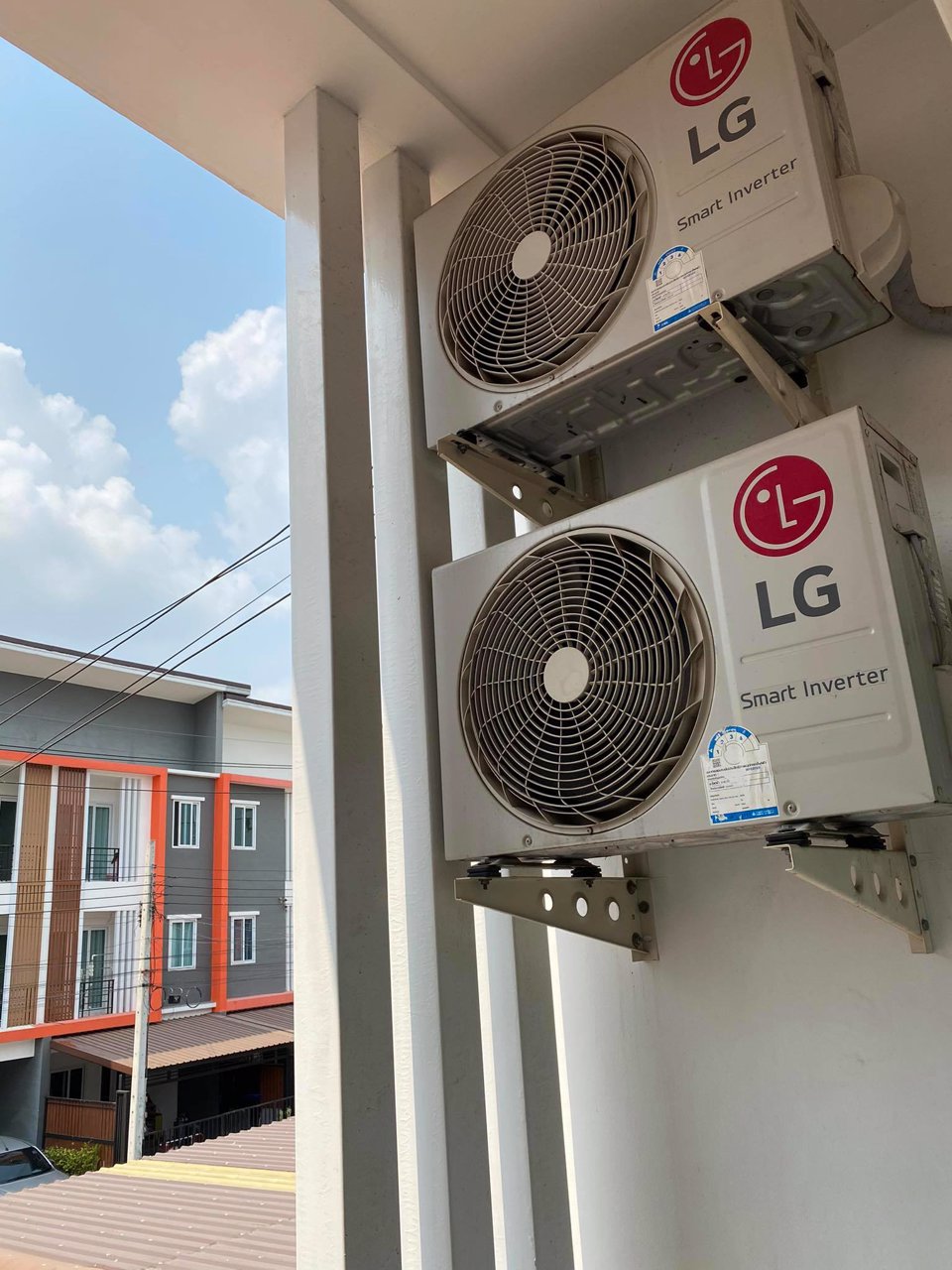 ขาวทาวน์โฮม-2ชั้น-โครงการ-the-eterno-รามคำแหง-174