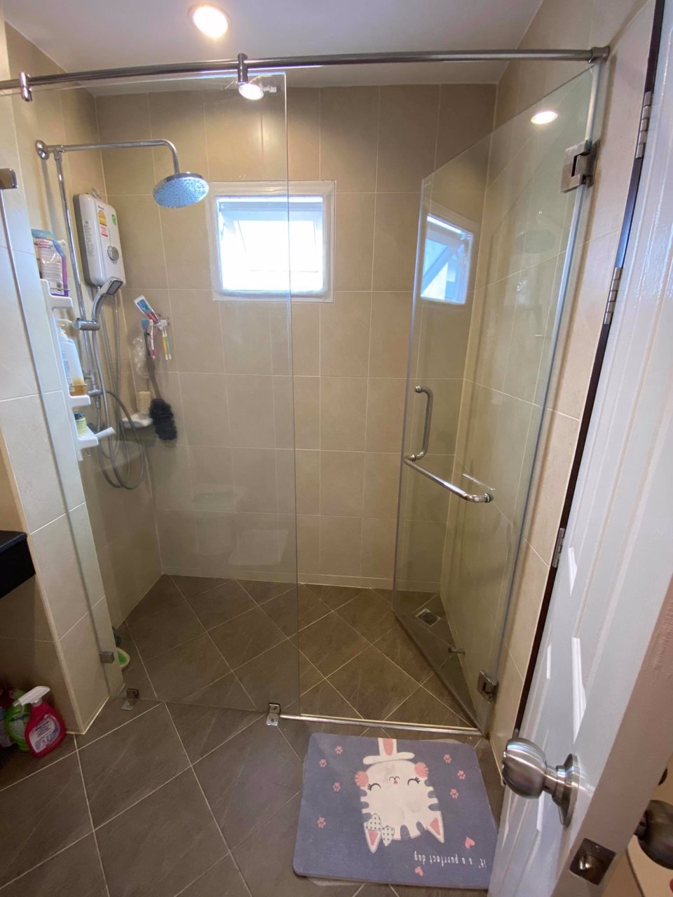 ขาวทาวน์โฮม-2ชั้น-โครงการ-the-eterno-รามคำแหง-174