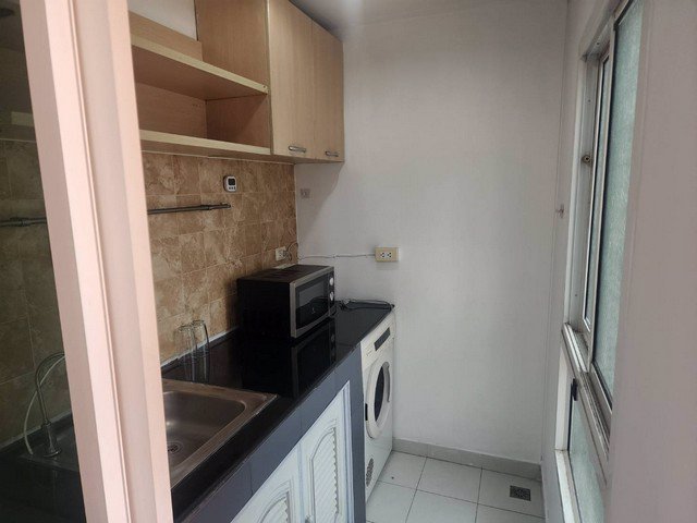 ให้เช่าคอนโด-regent-home-12-ladprao-41-ห้อง-studio-ชั้น-3-ใกล้-mrt-ลาดพร้าว