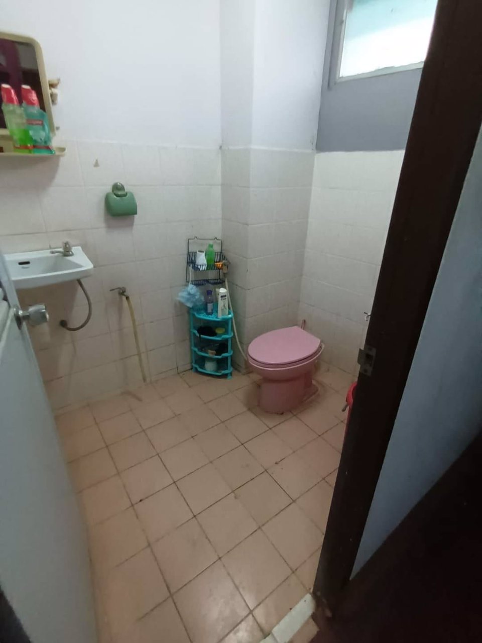 ขาย-อาคารพาณิชย์-3ชั้น-ปล่อยราคา-159-ล้าน-รวมโอน