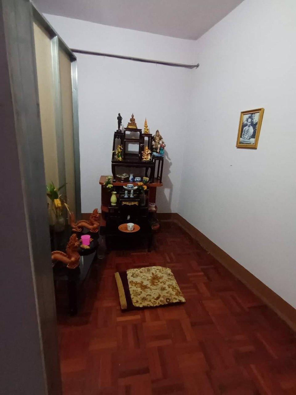 ขาย-อาคารพาณิชย์-3ชั้น-ปล่อยราคา-159-ล้าน-รวมโอน