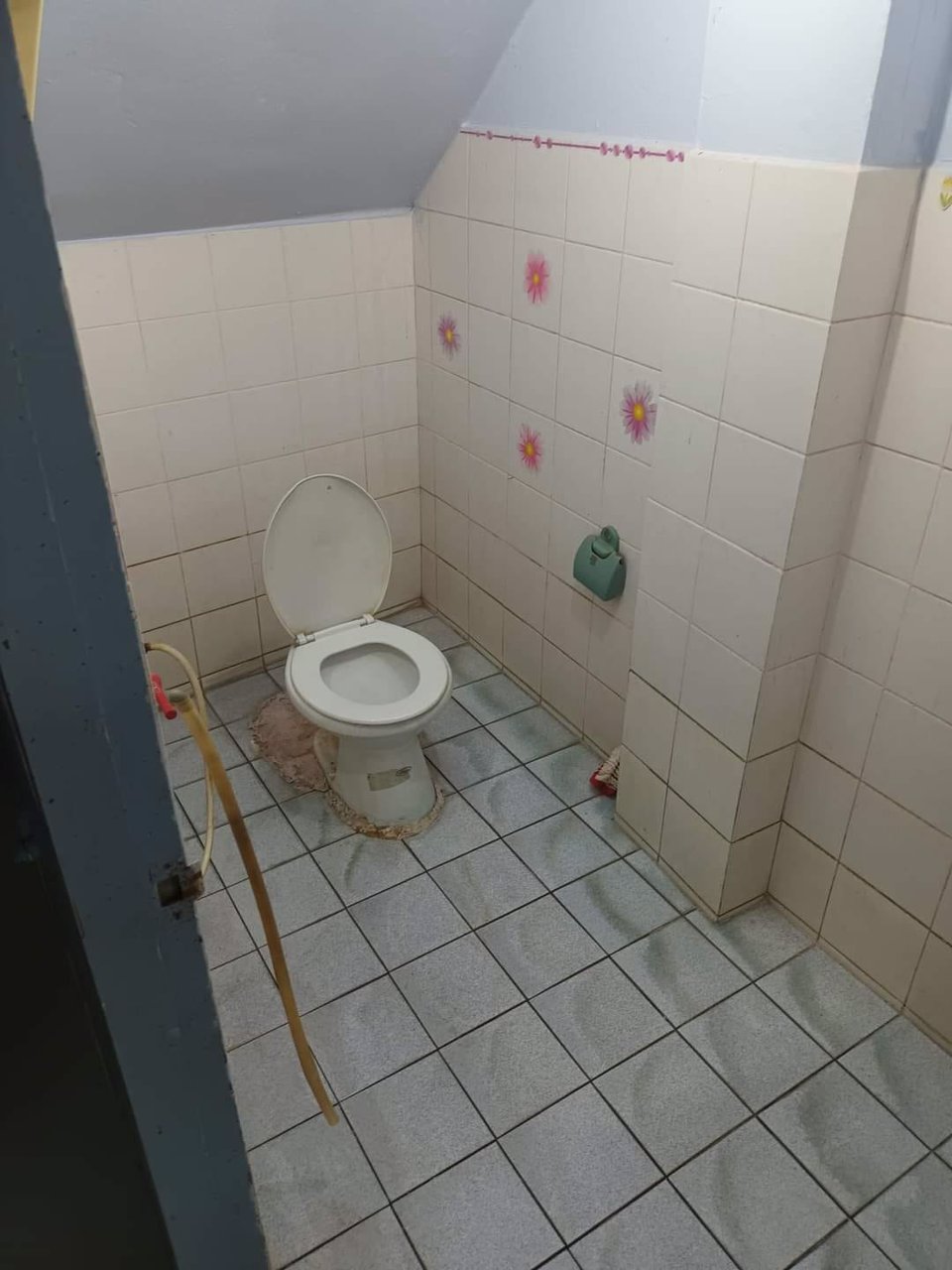 ขาย-อาคารพาณิชย์-3ชั้น-ปล่อยราคา-159-ล้าน-รวมโอน