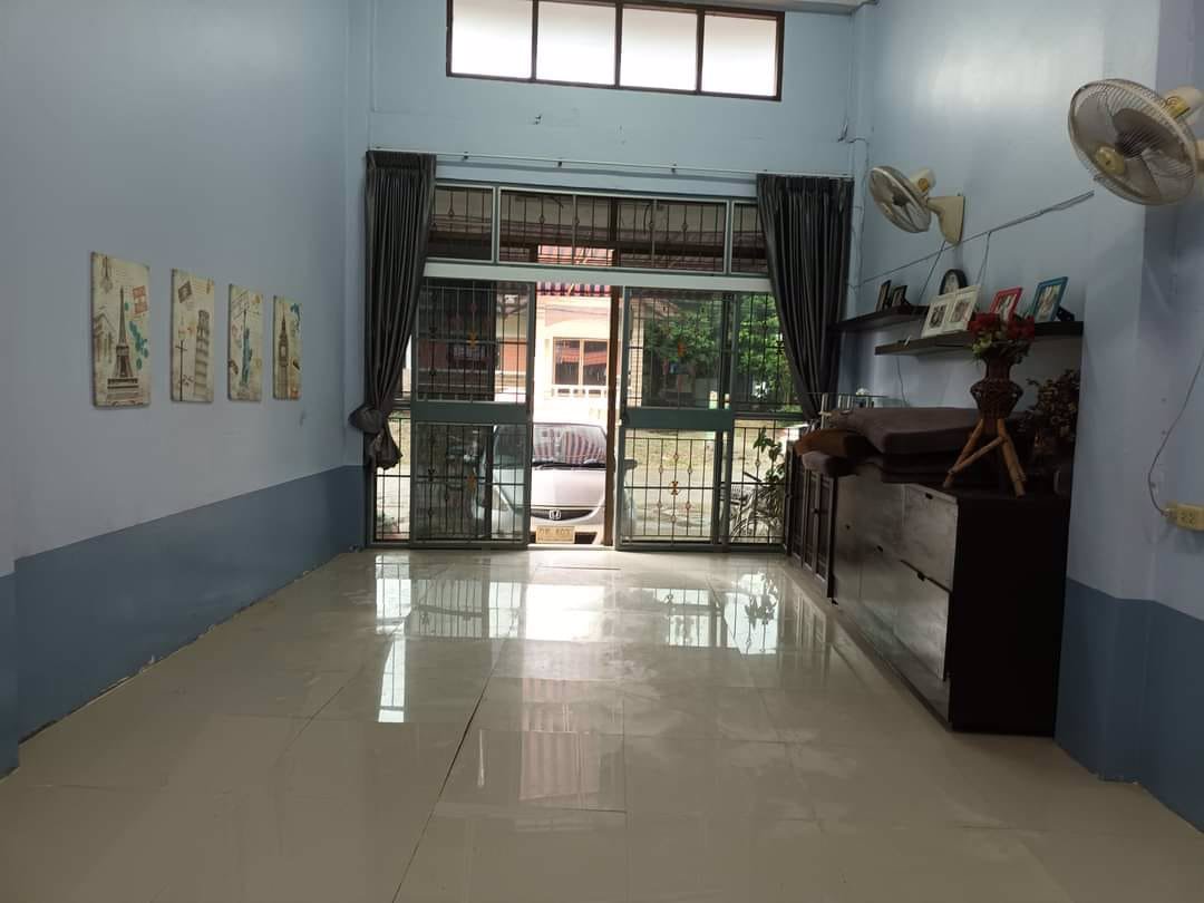 ขาย-อาคารพาณิชย์-3ชั้น-ปล่อยราคา-159-ล้าน-รวมโอน