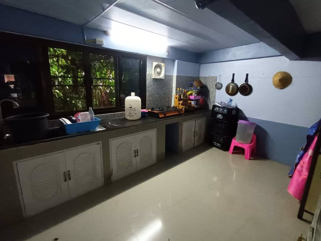 ขาย-อาคารพาณิชย์-3ชั้น-ปล่อยราคา-159-ล้าน-รวมโอน