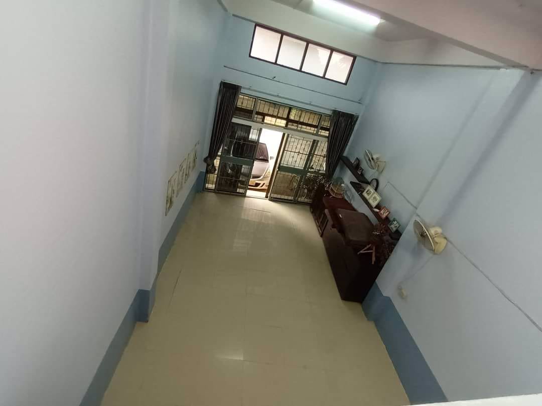 ขาย-อาคารพาณิชย์-3ชั้น-ปล่อยราคา-159-ล้าน-รวมโอน