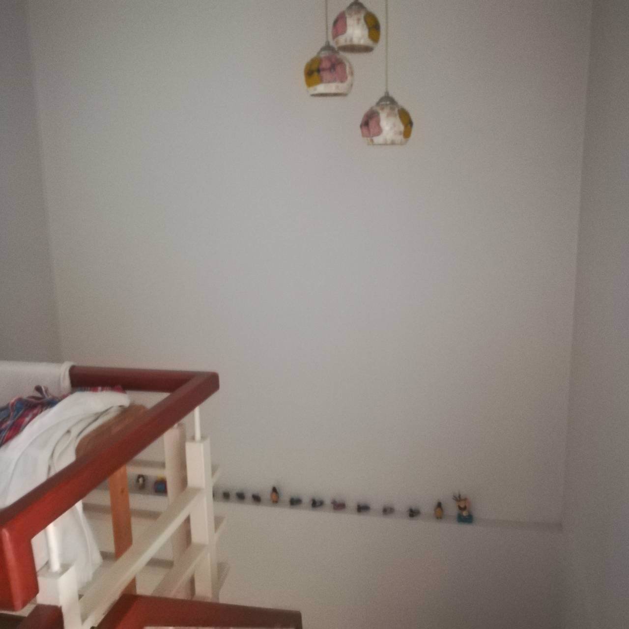 ขายบ้าน-เดอะปาร์ค-แอท-แฟชั่น-สวนสยาม-24-the-park-at-fashion-รามอินทรา-64-