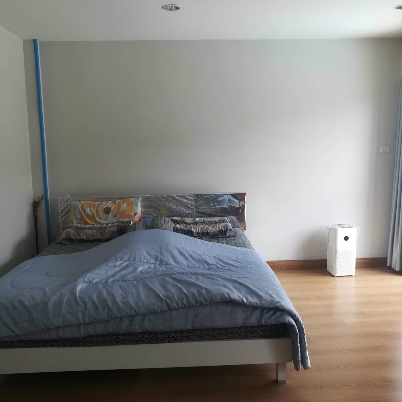 ขายบ้าน-เดอะปาร์ค-แอท-แฟชั่น-สวนสยาม-24-the-park-at-fashion-รามอินทรา-64-