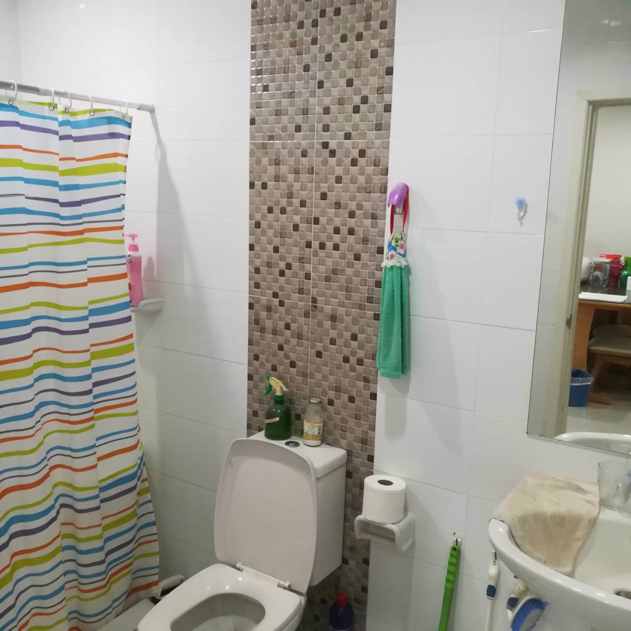 ขายบ้าน-เดอะปาร์ค-แอท-แฟชั่น-สวนสยาม-24-the-park-at-fashion-รามอินทรา-64-