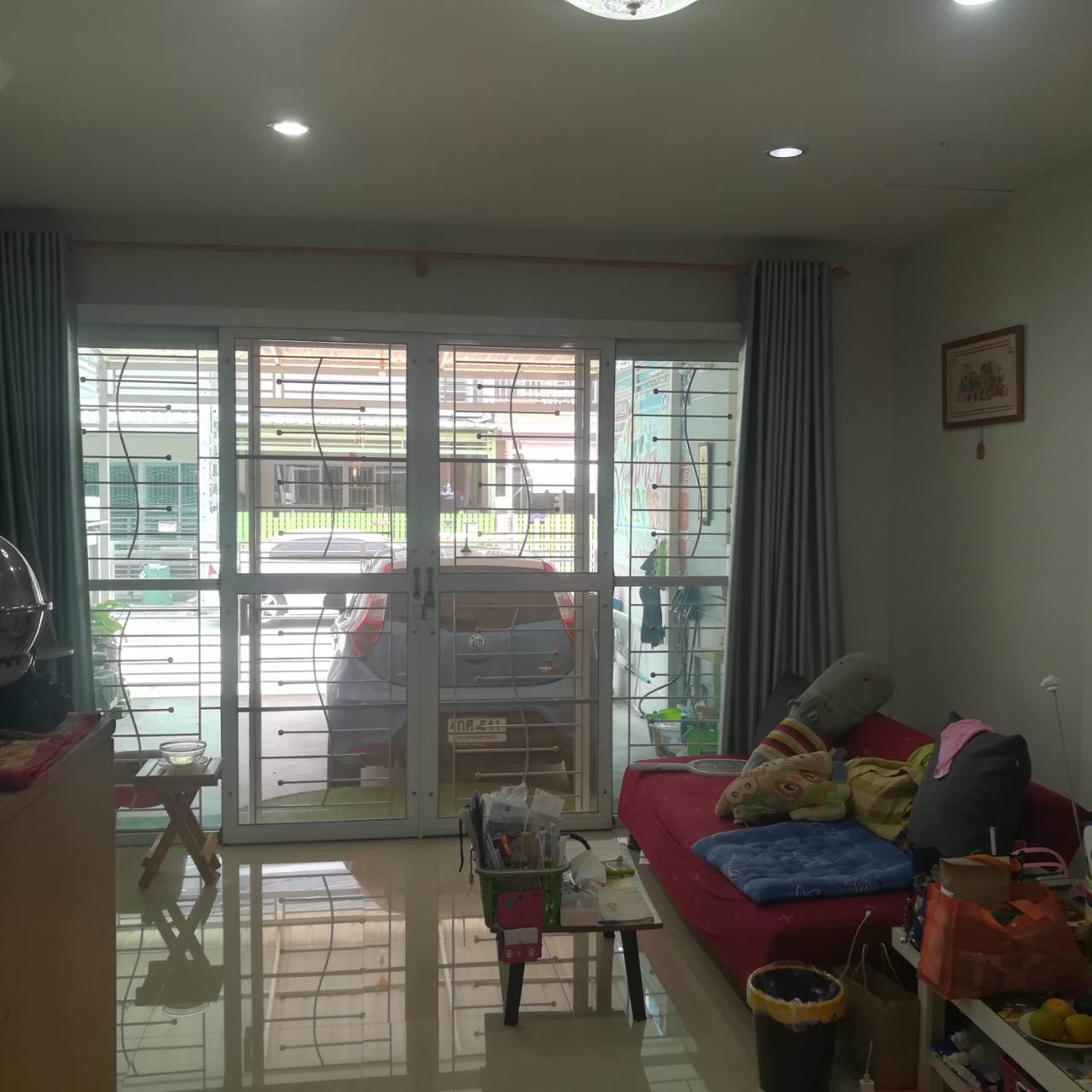 ขายบ้าน-เดอะปาร์ค-แอท-แฟชั่น-สวนสยาม-24-the-park-at-fashion-รามอินทรา-64-