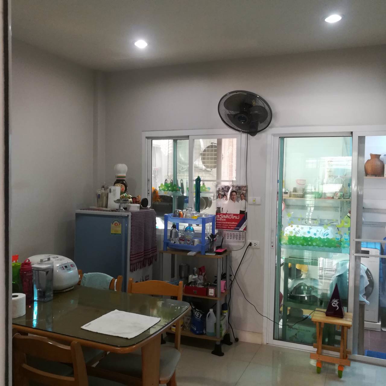 ขายบ้าน-เดอะปาร์ค-แอท-แฟชั่น-สวนสยาม-24-the-park-at-fashion-รามอินทรา-64-