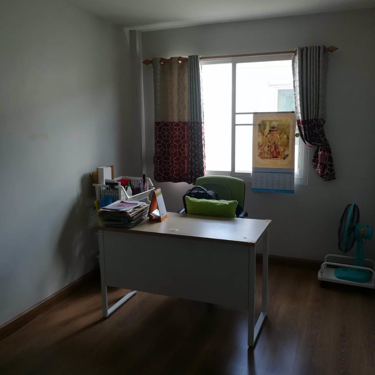 ขายบ้าน-เดอะปาร์ค-แอท-แฟชั่น-สวนสยาม-24-the-park-at-fashion-รามอินทรา-64-