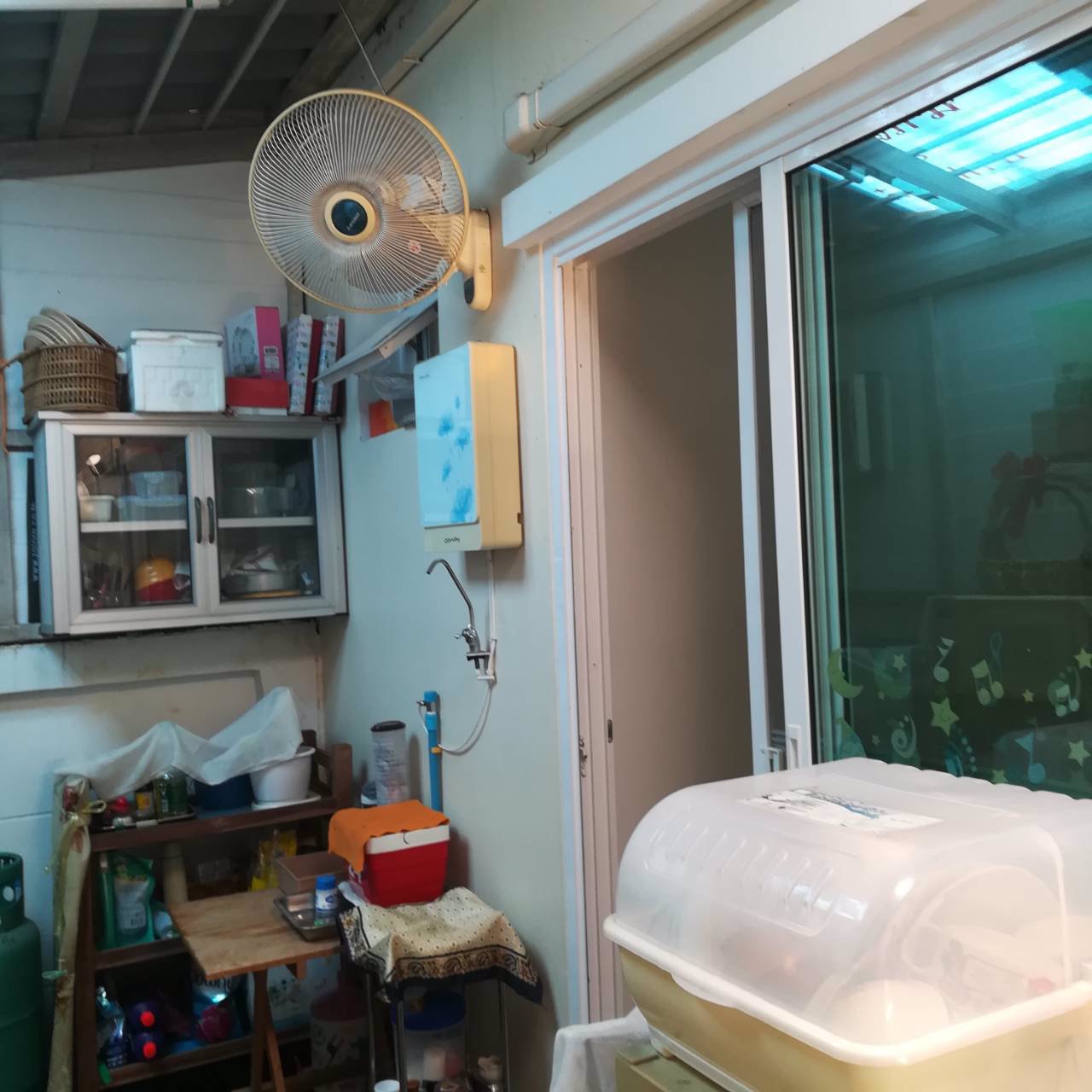 ขายบ้าน-เดอะปาร์ค-แอท-แฟชั่น-สวนสยาม-24-the-park-at-fashion-รามอินทรา-64-