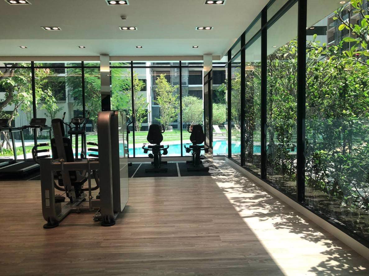 ขาย-blossom-condo-sathorn-charoenrat-ใกล้-bts-สุรศักดิ์-1-นอน-30-ตรม