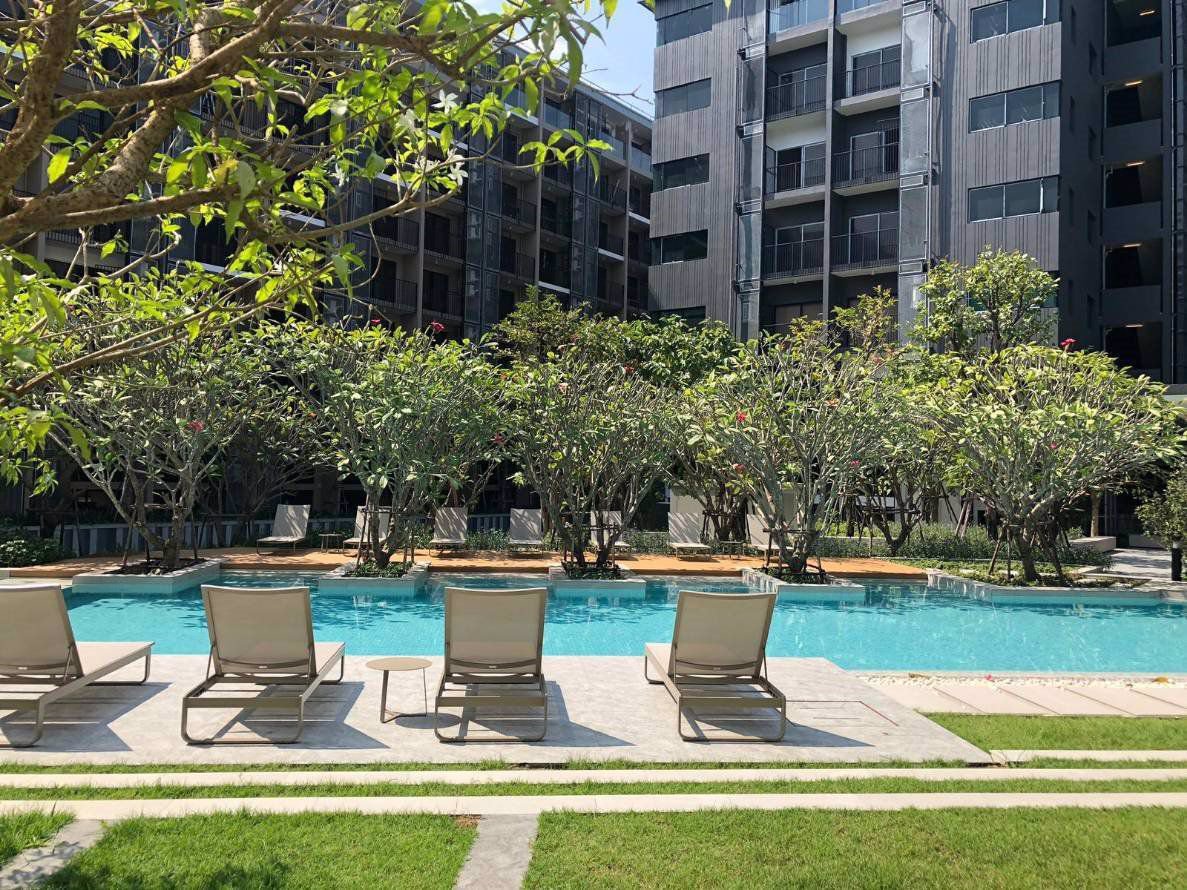 ขาย-blossom-condo-sathorn-charoenrat-ใกล้-bts-สุรศักดิ์-1-นอน-30-ตรม