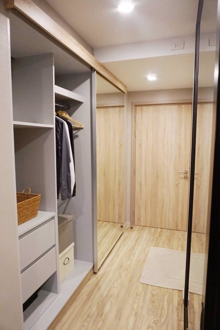 ขาย-blossom-condo-sathorn-charoenrat-ใกล้-bts-สุรศักดิ์-1-นอน-30-ตรม