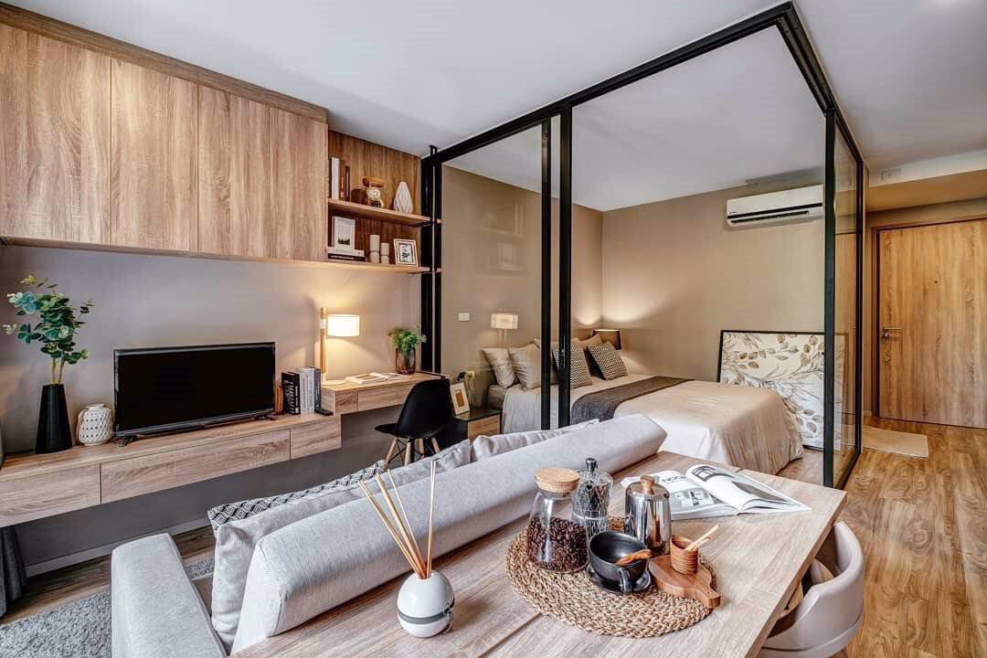 ให้เช่าบลอสซั่ม-คอนโด-แอท-สาทร-เจริญราษฎร์-blossom-condo-sathorn-charoenrat-พร้อมอยู่-ใจกลางเมือง