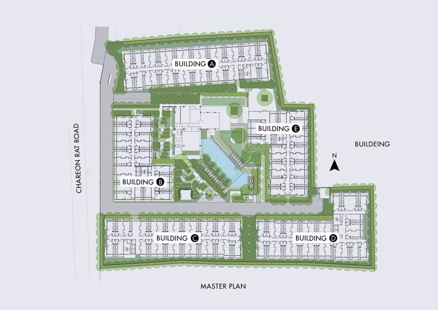 ให้เช่าบลอสซั่ม-คอนโด-แอท-สาทร-เจริญราษฎร์-blossom-condo-sathorn-charoenrat-พร้อมอยู่-ใจกลางเมือง