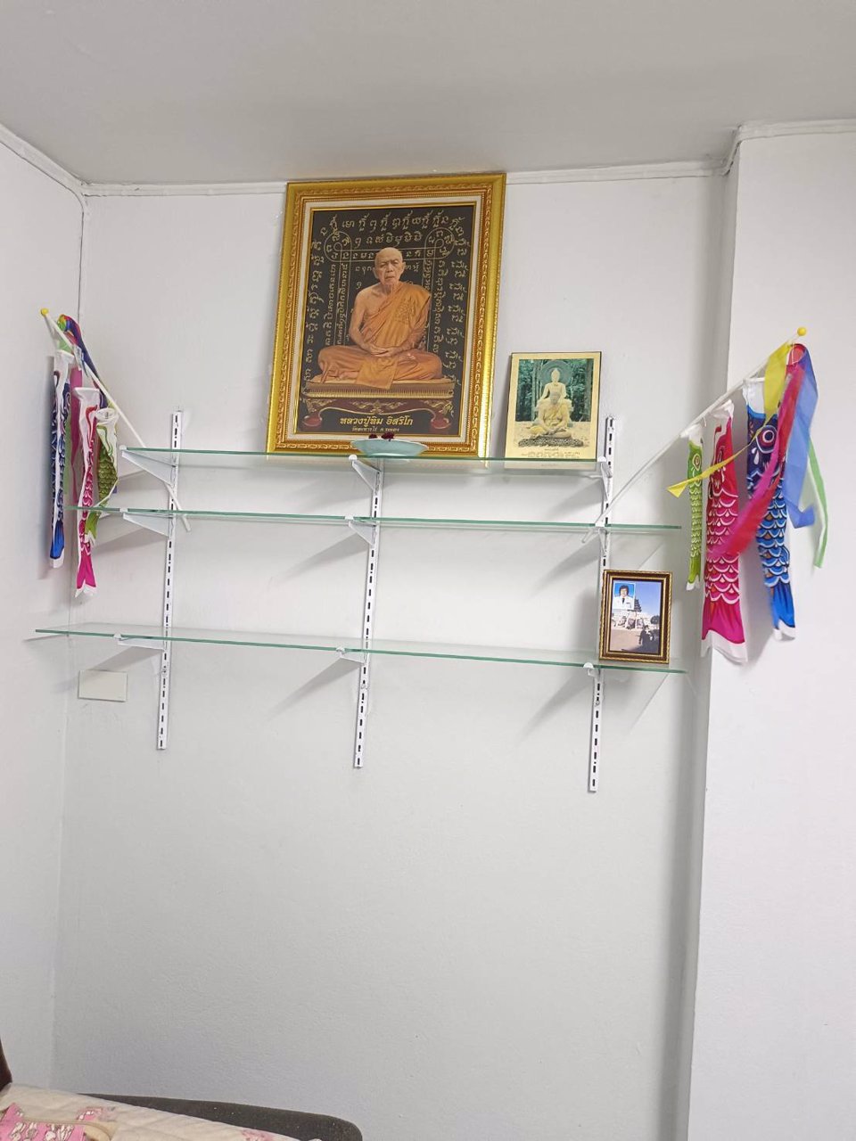 ขายด่วนคอนโด-บ้านพระยาภิรมย์-ซอยเสือใหญ่-รัชดา36-เขตจตุจักร-กรุงเทพฯ