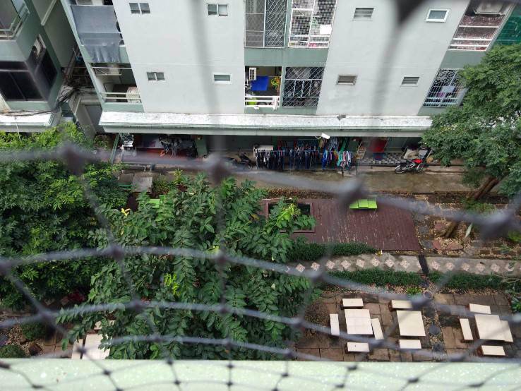 ขายด่วนคอนโด-บ้านพระยาภิรมย์-ซอยเสือใหญ่-รัชดา36-เขตจตุจักร-กรุงเทพฯ