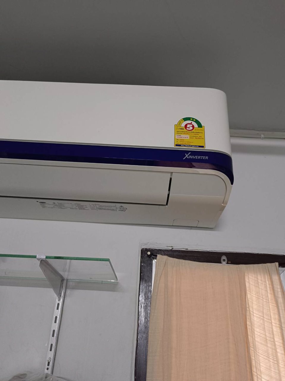 ขายด่วนคอนโด-บ้านพระยาภิรมย์-ซอยเสือใหญ่-รัชดา36-เขตจตุจักร-กรุงเทพฯ