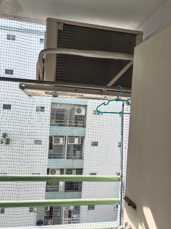 ขายด่วนคอนโด-บ้านพระยาภิรมย์-ซอยเสือใหญ่-รัชดา36-เขตจตุจักร-กรุงเทพฯ