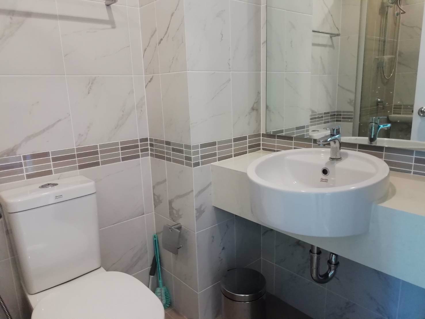 ให้เช่าลุมพินีพาร์คบีช-ชะอำ-คอนโดติดทะเล-สไตล์รีสอร์ท