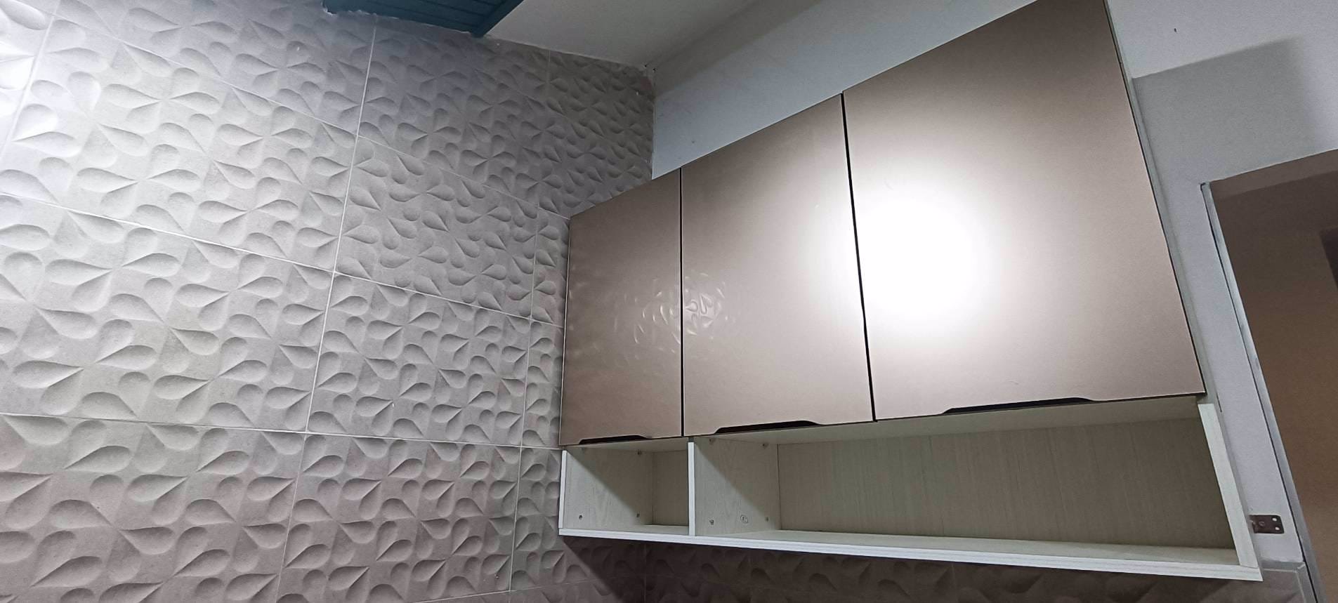 ขาย-ด่วน-บ้าน-2-ชั้น-หมู่บ้านเคหะชุมชนลพบุรี-อเมืองลพบุรี-ตรงข้ามโฮมโปร-