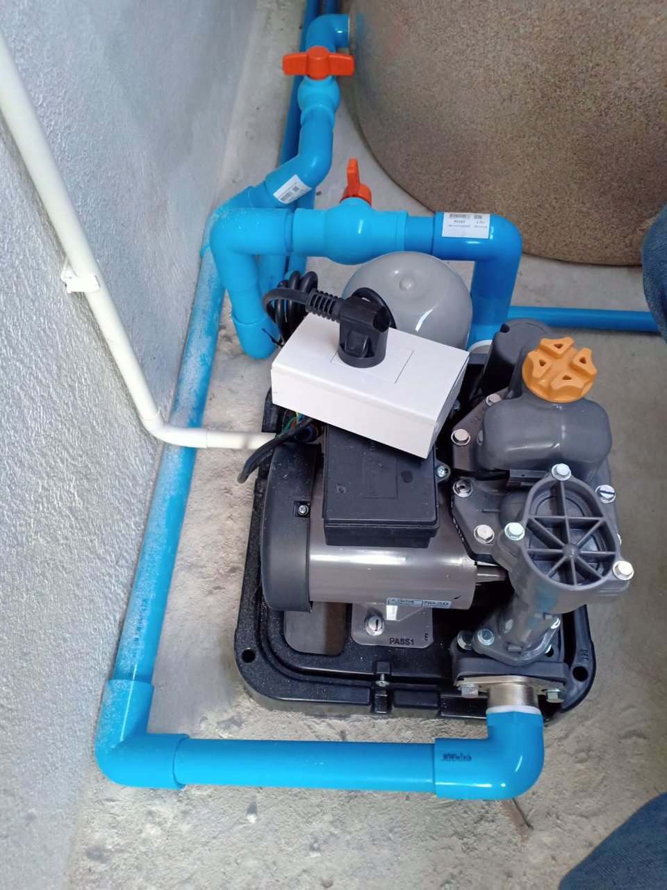 ขาย-ด่วน-บ้าน-2-ชั้น-หมู่บ้านเคหะชุมชนลพบุรี-อเมืองลพบุรี-ตรงข้ามโฮมโปร-